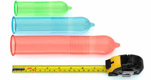 Bu vakum pompaları çeşitli çalışma alanlarında oldukça işe yarar olarak kullanılmaktadır. Penis Buyutmek Icin Hap Mi Vakum Mu Kullanmak Ise Yarar Cinselyorum Com