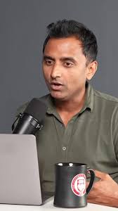 In the ‘Episode 106’ of ‘Run with Fitpage’, we had the editor-in-chief of  the PodiumRunner magazine, Jonathan Beverly. Jonathan is an avid runner  with expertise in running shoes — having tried and ...