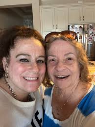 Donna Trepaney (@dtrepaney) • Instagram photos and videos