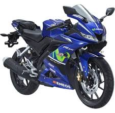 Yamaha R15 Version 3 0 Motogp Edition Coming Soon To India Yamaha R3 Yamaha Yzf Yamaha