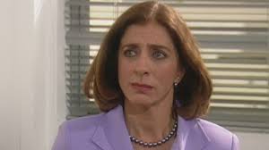 Watch Yo Soy Betty, La Fea Season 1, Episode 110: Que se reúnan con otra