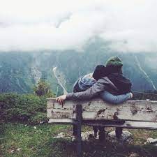 15 Ways To Be Your Husband's Best Friend - Pairedlife