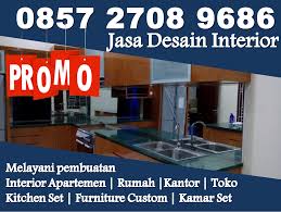 Gunakan lah tenaga ahli dalam membantu teman teman dalam merenovasi interior apartemen sehingga teman teman mendapatkan hasil yang maksimal dan biaya yang lebih efisien. Harga Promo Telp Wa 0857 2708 9686 Design Interior Apartemen Kecil 2 Kamar The H Resid Apartment Interior Design Interior Apartemen Studio Apartment Interior