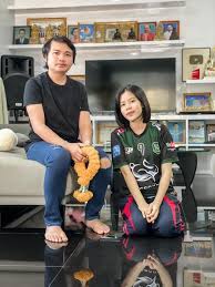 Check spelling or type a new query. 3bjkdq1jqsv09m