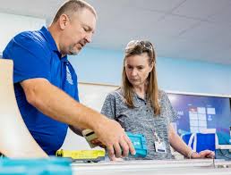 2022 Annual Report by Texas A&amp;M University-Corpus Christi