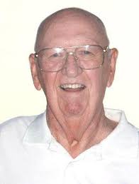 Fort Knox High School to immortalize Bob Burrow