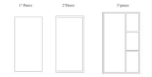 Programa para editar e criar bordados atualizacao de gps powerpack download de jogos para dvd game simulador de circuitos eletricos programa waptrick gratis. Programa Para Desenhar Plantas De Casas