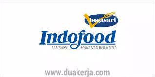 We did not find results for: Lowongan Kerja Indofood Divisi Bogasari Untuk Sma Smk D3 Tahun 2019