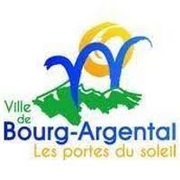 Piscine Ludique De Bourg Argental Ouverture Du 11 Juillet Au 16 Aout 2020 Bourg Argental Reservez En Ligne Synbird