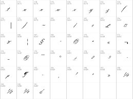 Copyright (c) 1995 microsoft corporation. Download Free Vladimir Script Regular Font Dafontfree Net
