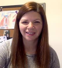 I love making this spinach ring appetizer! It's one of my most requested  recipes!