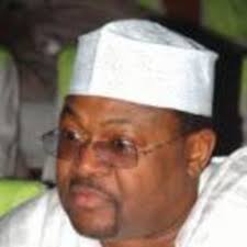 The billionaires include president of dangote group, aliko dangote; Dr Mike Adenuga Chairman Engr O A Tychus Md Ceo Consolidated Oil Plc Xing