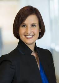 The Financial And Economic Returns to Diversity in Tech