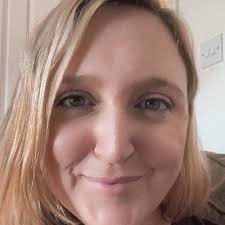 Lucy Pickard (@Lucy_Pickard)