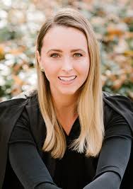 Haven Ohio + Indiana