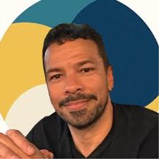 For the first time since 9 March 2020, I'll be heading out