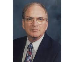 John E. "Jack" Conwell Jr. Obituary (2024)