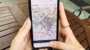 Sau khi bấm xác nhận, người dùng sẽ nhận được thông báo đăng ký. Nkhsgk94 R7v1m