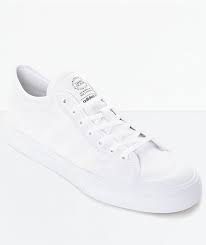 Find your adidas matchcourt at adidas.com.au. Adidas Matchcourt All White Shoes Zumiez