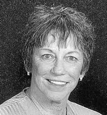 Barbara Stiles Obituary (2015)