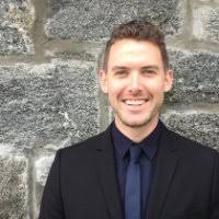 Drew Waters Email & Phone Number