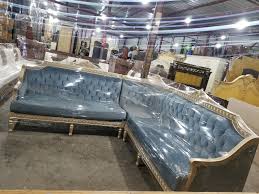 وصول كنب خشب مصري وكنب تركي ومجالس عربي حراج 45 لبيع جميعانواع الاثاث المستخدم ولجديد Facebook