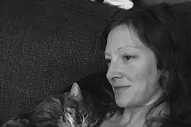 Fundraiser for Sara Atkinson by Andrea Hoffmann : Please help Sara