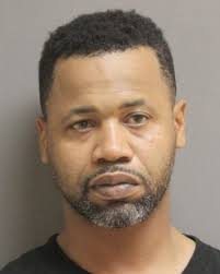 After 4 days, stays at 2 jails, popular New Orleans rapper Juvenile no  longer behind bars