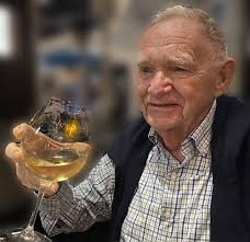 Martin J. Walsh III Obituary