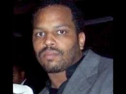 N.J. family struck by 2nd fatal tragedy