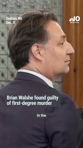 Meet Danielle Geathers, the first-ever Black female student body president  at MIT 👏 Hear how she plans to help the school become a more diverse space  today