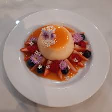 Maybe you would like to learn more about one of these? Resep Panna Cotta Mudah Dan Simple Halaman 1 Kompasiana Com