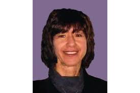 Carole Hufnagle Obituary (1952