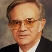 George McCombs Obituary