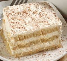 Le Tiramisu Litteralement Tire Moi Vers Le Haut Remonte Moi Le Moral Ou Redonne Moi Des Force Tiramisu Facile Recette Tiramisu Facile Recette Facile