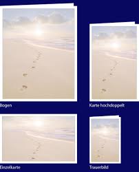 Jeden tag tausende neuer bilder garantiert kostenlos hochwertige videos und bilder von pexels. Motiv Spuren Im Sand Steffens Papier