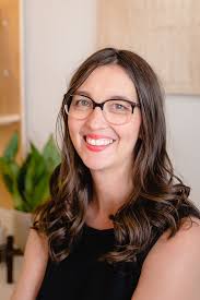 Small Talks: Janna Maria Vallee — Brooklyn Art Library