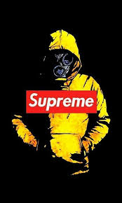 Cool Supreme Wallpaper Boys Looking for the best cool wallpapers? cool supreme wallpaper boys
