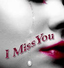 I Miss You Terribly Gif Love Quotes