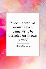 We did not find results for: 26 Body Positive Quotes Positive Body Image Quotes