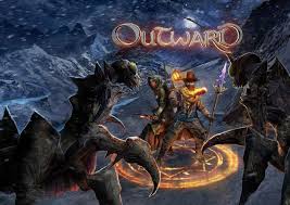 Fight in fierce sea battles! El Rol Mas Inmersivo Ya A La Venta Con Outward Allgamersin