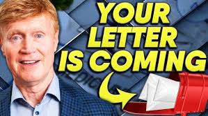 FICO® Score Introducing Score A Better Future