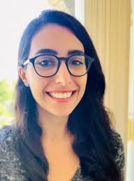 Team — Rajan Lab @ Hutch Basic Sciences