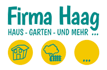 Mit kreativen ideen lassen wir auch ihren traum vom garten wahr werden. Haag Haus Gartenarbeiten In Heidelberg Zuverlassig Serviceorientiert