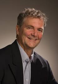 Radical Collaboration