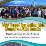 Boat Hire: KBSC Womens and Girls Regatta 2026