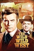 Bent (TV Mini Series 2012)