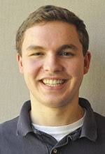 Serra Club vocations essay: Priest shows 'God's unending love and mercy' in  confession (July 22, 2016)