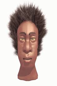 Https Encrypted Tbn0 Gstatic Com Images Q Tbn And9gcroxc5ne3gdspb Gkm8 P0ztmj6kyu0i7vsiq Usqp Cau