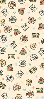  Yumn Faisn Yumnfaisn Profil Pinterest